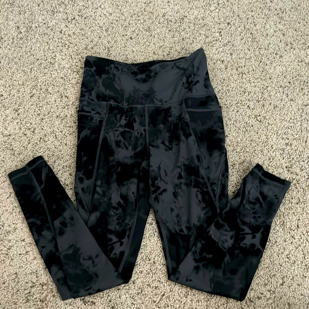 leggings